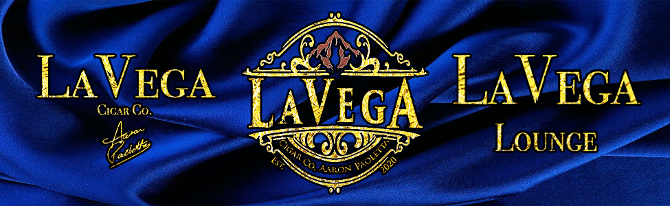 LaVega Luxury Collection